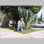 037 Ken and Cactus - Thanks Matthew.jpg